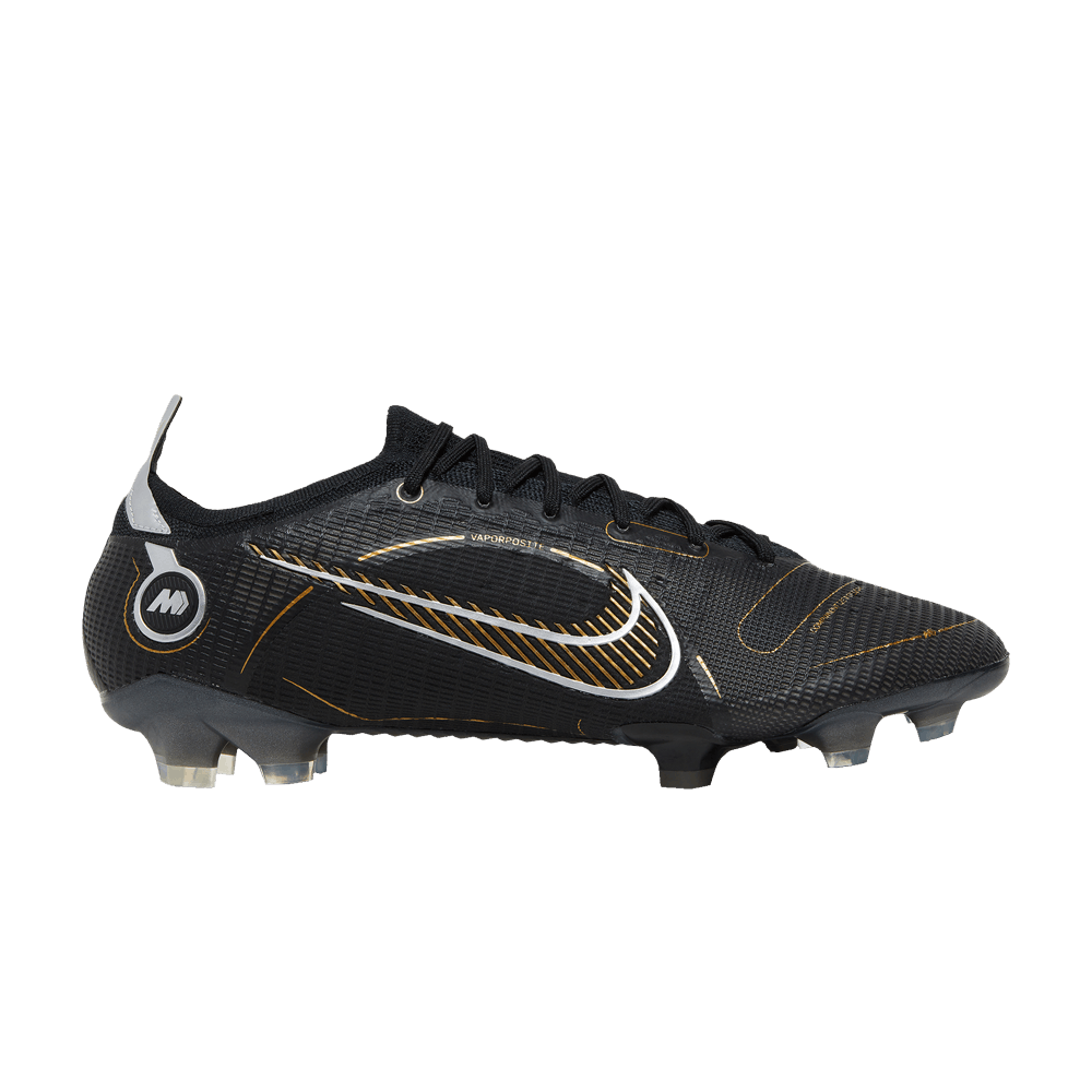 mercurial-vapor-14-elite-fg-black-metallic-gold-dj2837-007