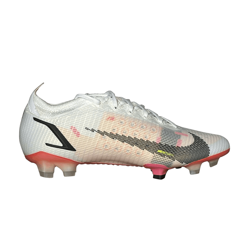 mercurial-vapor-14-elite-fg-rawdacious-cq7635-122