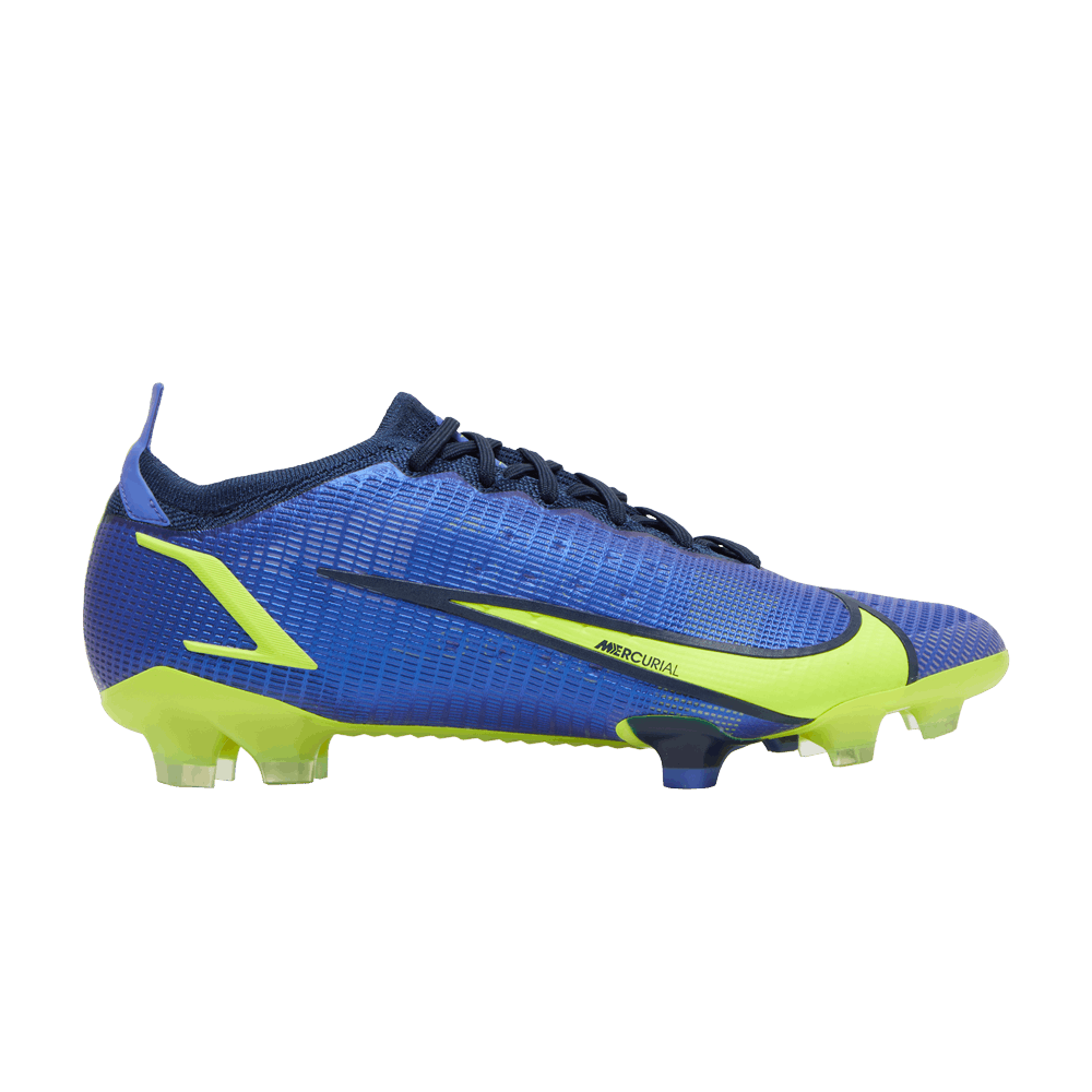 mercurial-vapor-14-elite-fg-sapphire-volt-cq7635-574