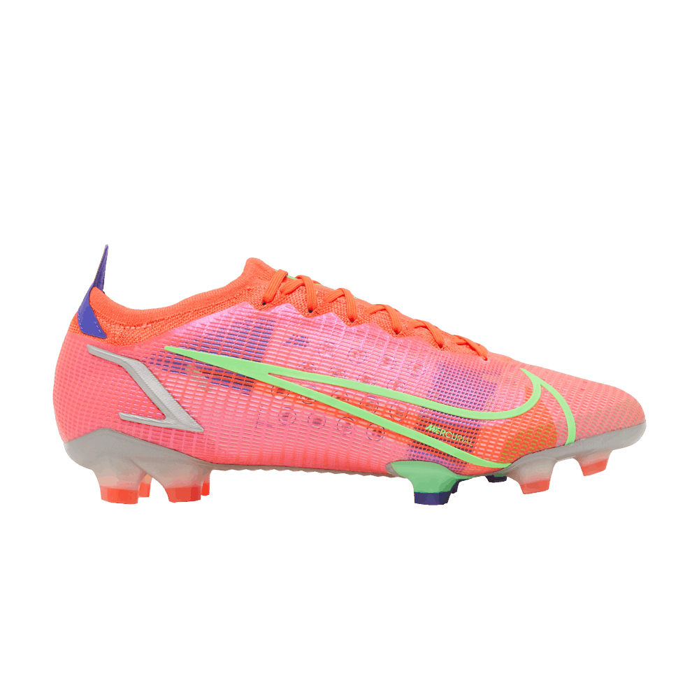 mercurial-vapor-14-elite-fg-spectrum-pack-cq7635-601