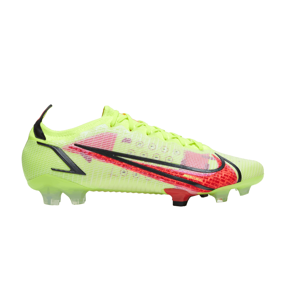 mercurial-vapor-14-elite-fg-volt-bright-crimson-cq7635-760