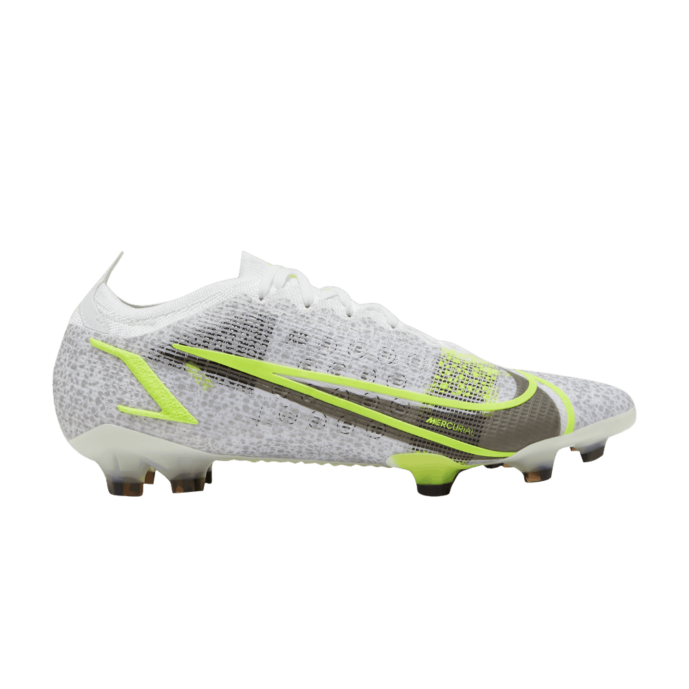 mercurial-vapor-14-elite-fg-white-metallic-silver-cq7635-108