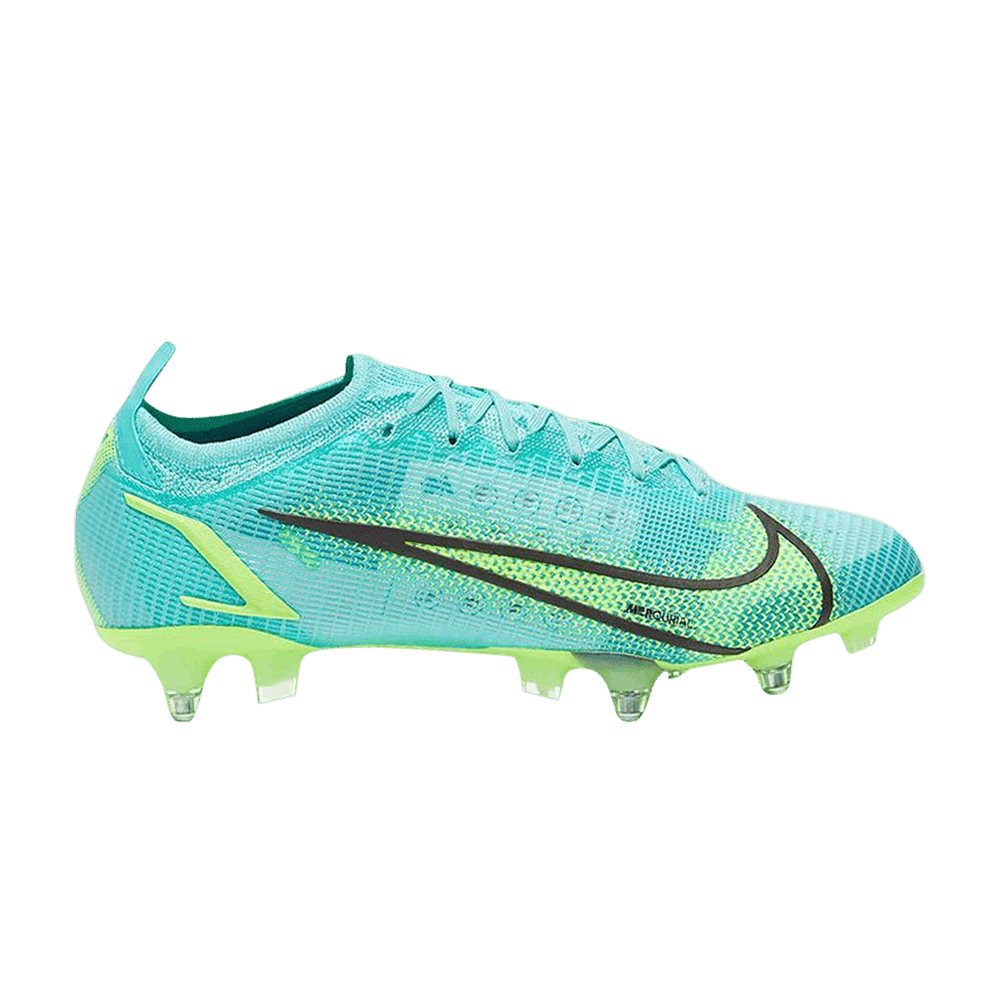 mercurial-vapor-14-elite-sg-pro-ac-impulse-pack-cv0988-404