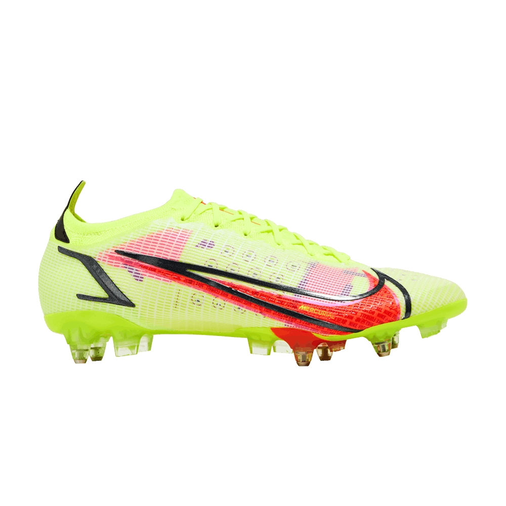 mercurial-vapor-14-elite-sg-pro-ac-motivation-pack-cv0988-761
