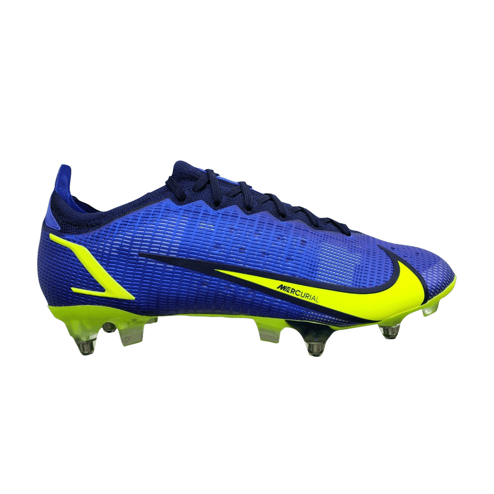 mercurial-vapor-14-elite-sg-pro-ac-recharge-pack-cv0988-575