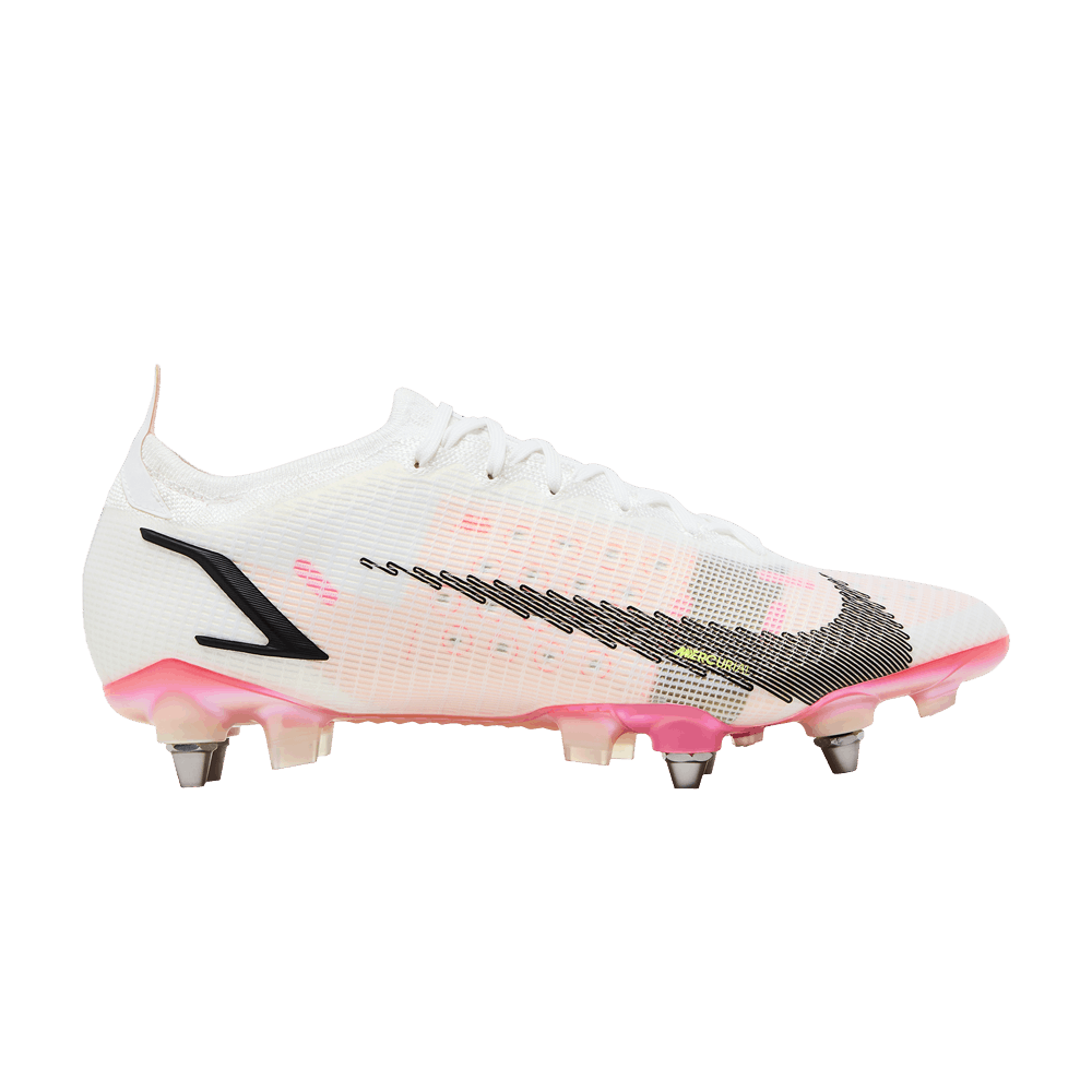 mercurial-vapor-14-elite-sg-pro-rawdacious-dd3687-122