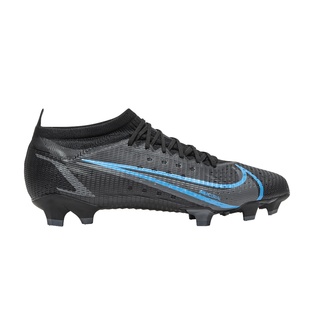 mercurial-vapor-14-pro-fg-black-photo-blue-cu5693-004