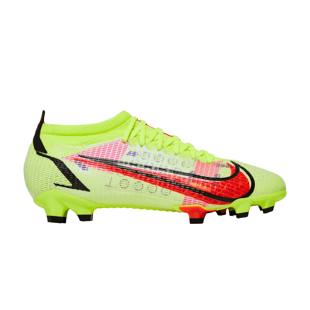 mercurial-vapor-14-pro-fg-volt-bright-crimson-cu5693-760