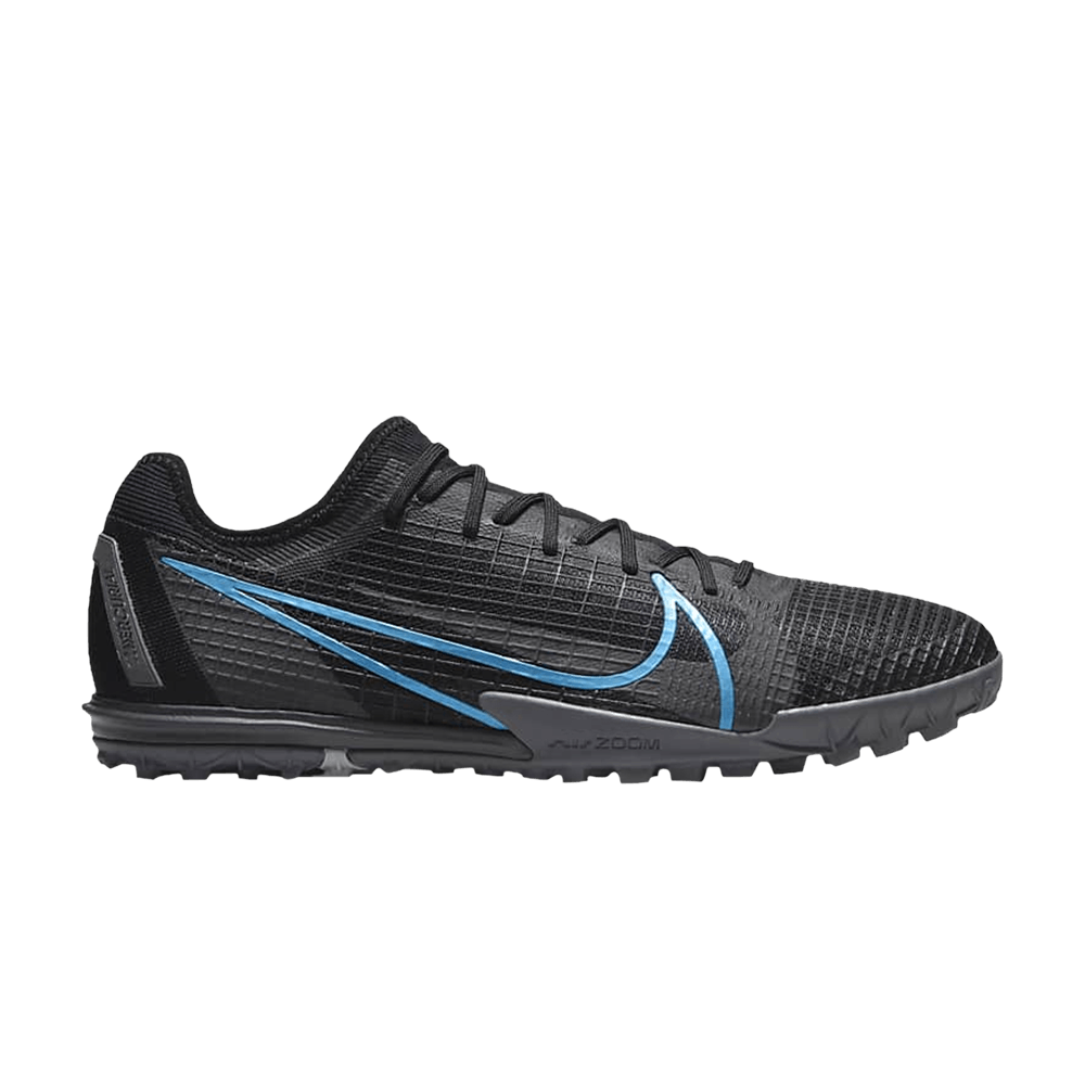 mercurial-vapor-14-pro-tf-black-photo-blue-cv1001-004