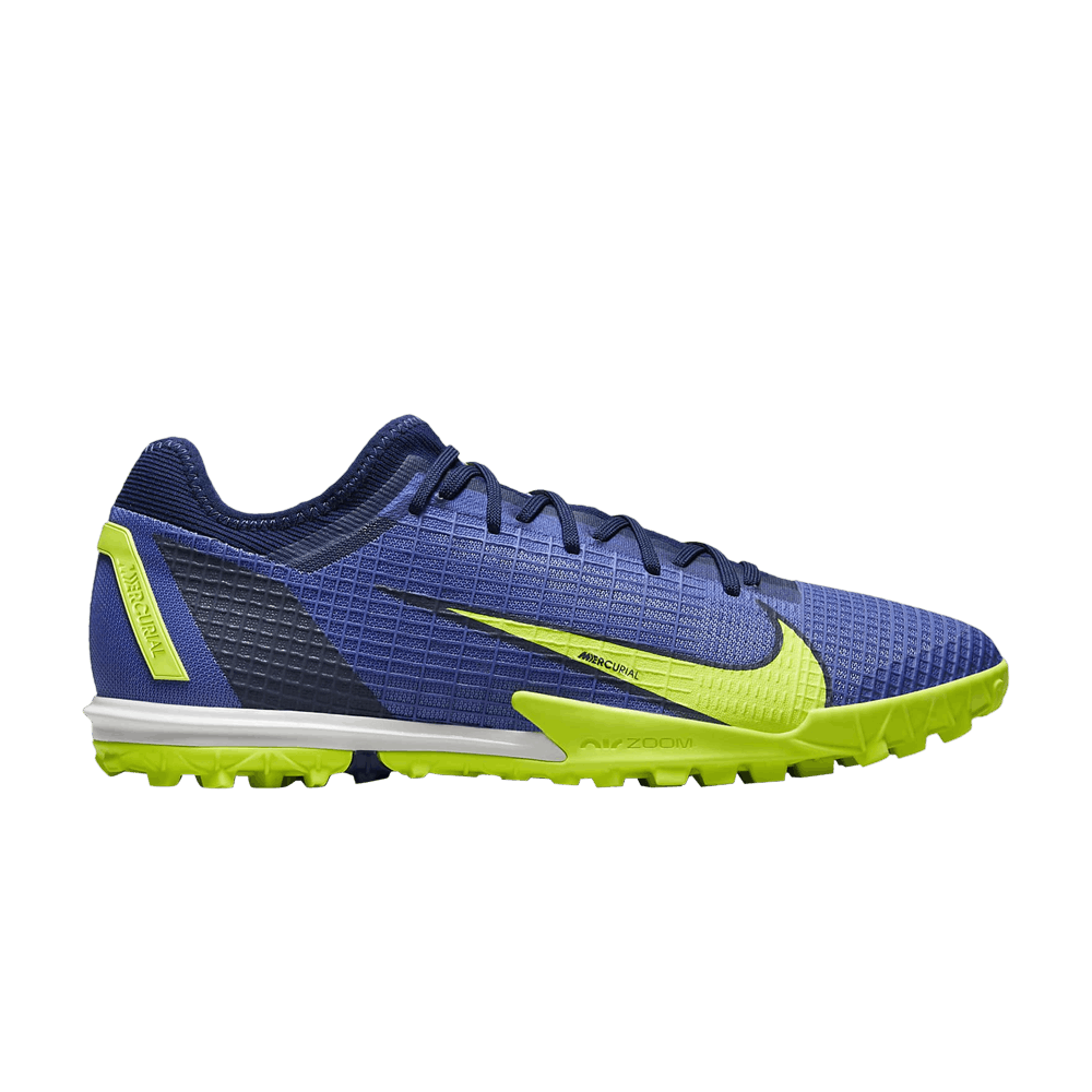 mercurial-vapor-14-pro-tf-lapis-volt-cv1001-574