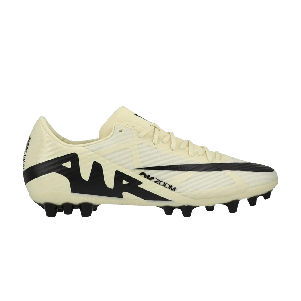 mercurial-vapor-15-academy-ag-mad-ready-pack-dj5630-700