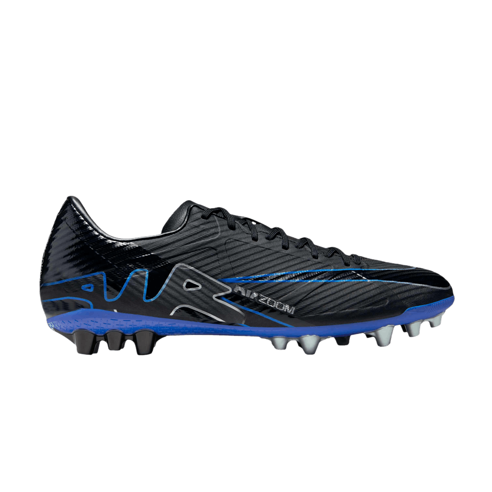 mercurial-vapor-15-academy-ag-shadow-pack-dj5630-040