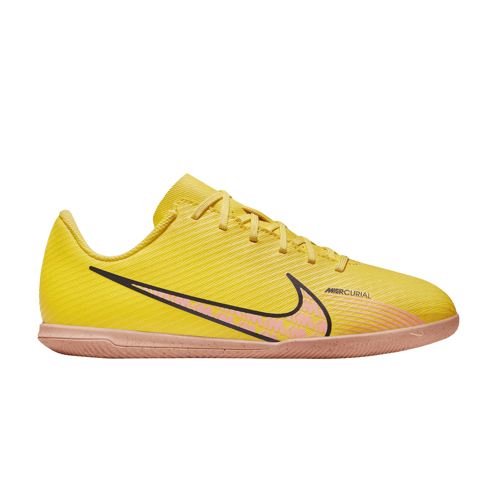 mercurial-vapor-15-club-ic-gs-yellow-strike-sunset-glow-dj5955-780