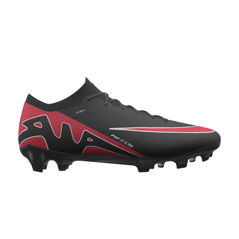 mercurial-vapor-15-elite-by-you-fn6749-xxx