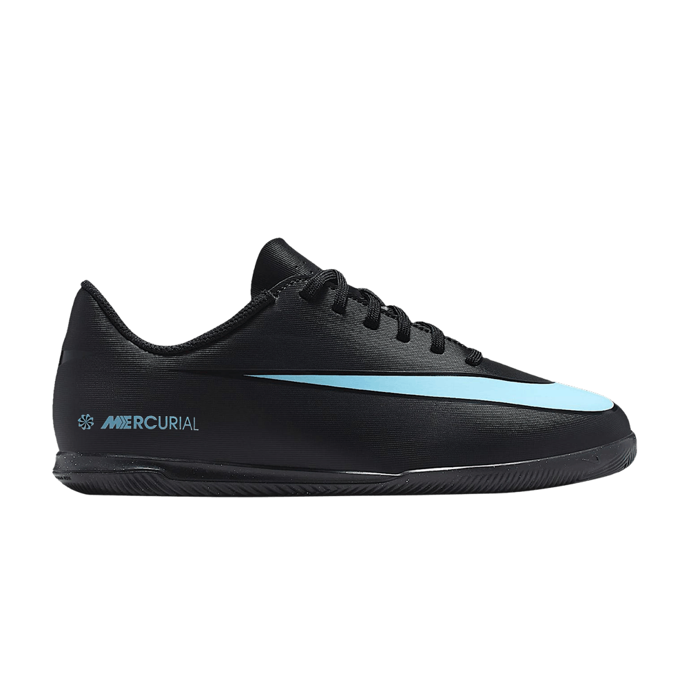 mercurial-vapor-16-club-ic-gs-2025-shadow-pack-fq8289-001