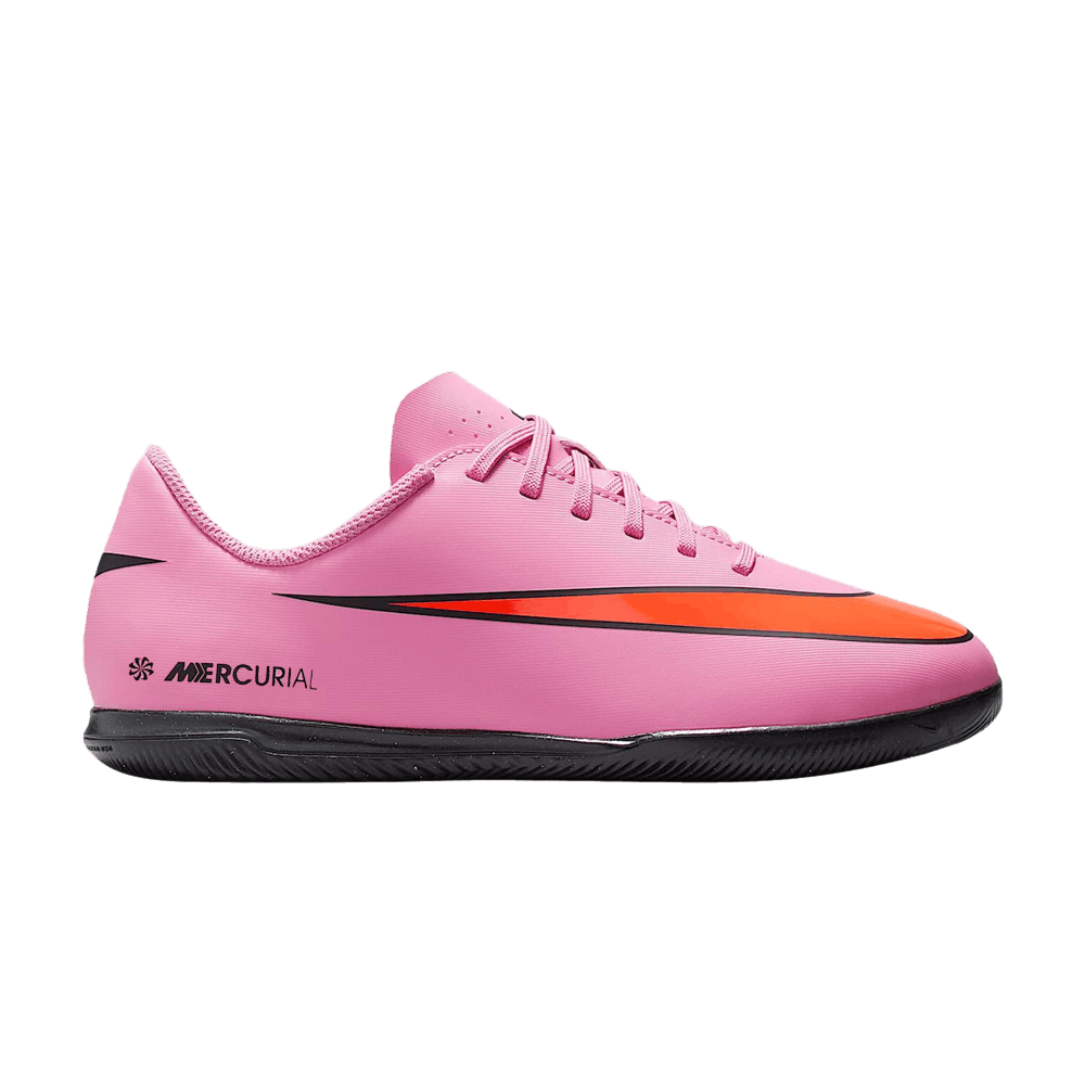 mercurial-vapor-16-club-ic-gs-scary-good-pack-fq8289-600