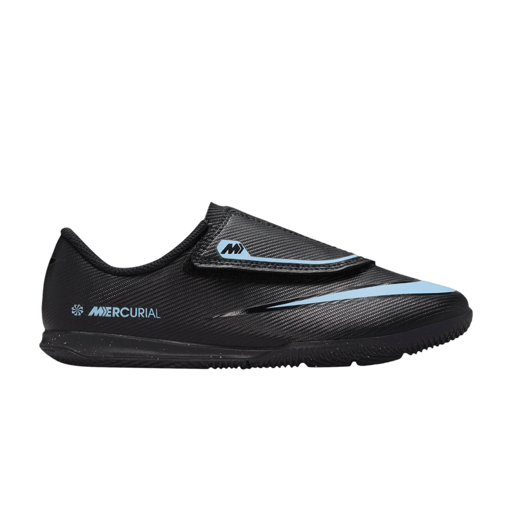 mercurial-vapor-16-club-ic-ps-2025-shadow-pack-hq2120-003