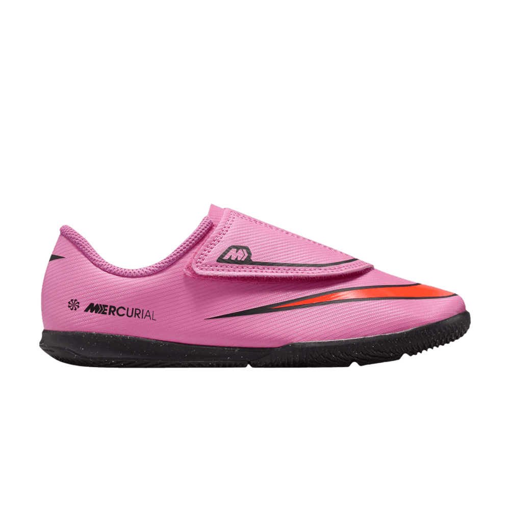 mercurial-vapor-16-club-ic-ps-scary-good-pack-hq2120-600