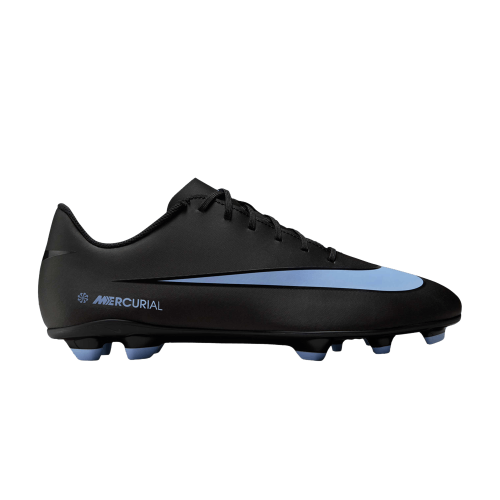 mercurial-vapor-16-club-mg-2025-shadow-pack-fq8441-001