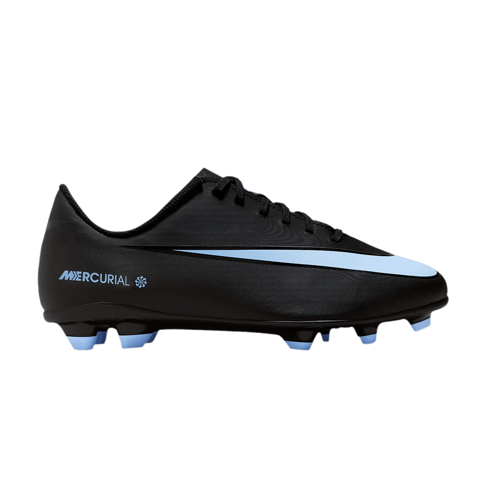 mercurial-vapor-16-club-mg-gs-2025-shadow-pack-fq8286-003