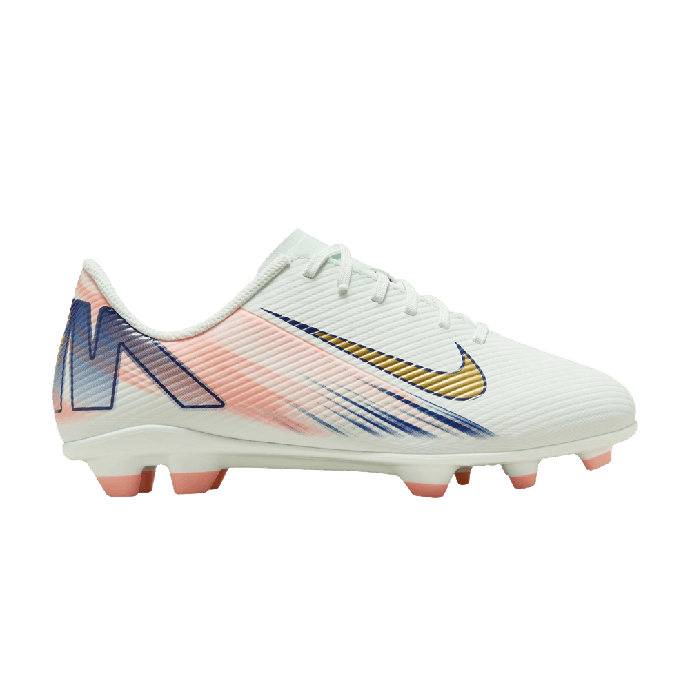 mercurial-vapor-16-club-mg-gs-dream-speed-9-pack-fz1614-300