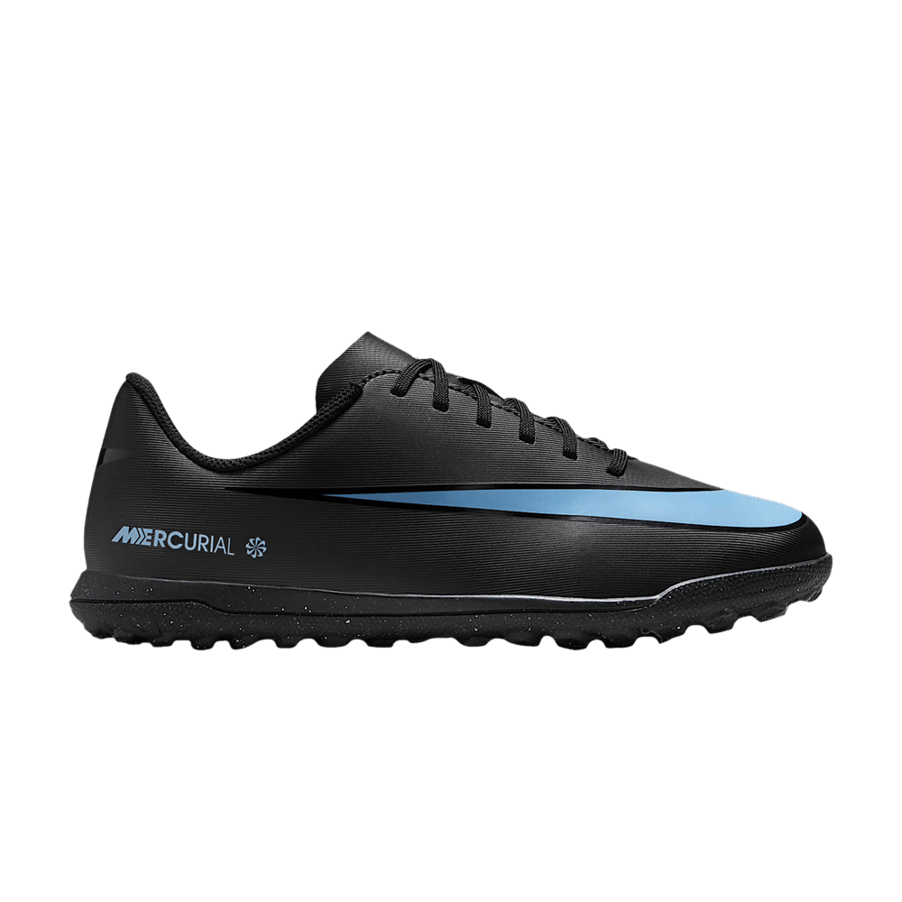 mercurial-vapor-16-club-tf-gs-2025-shadow-pack-fq8287-001