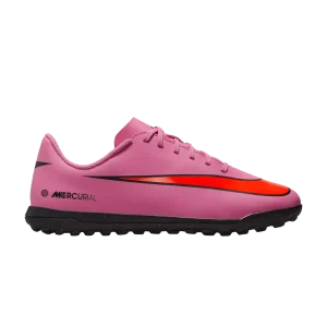 Фиолетовый