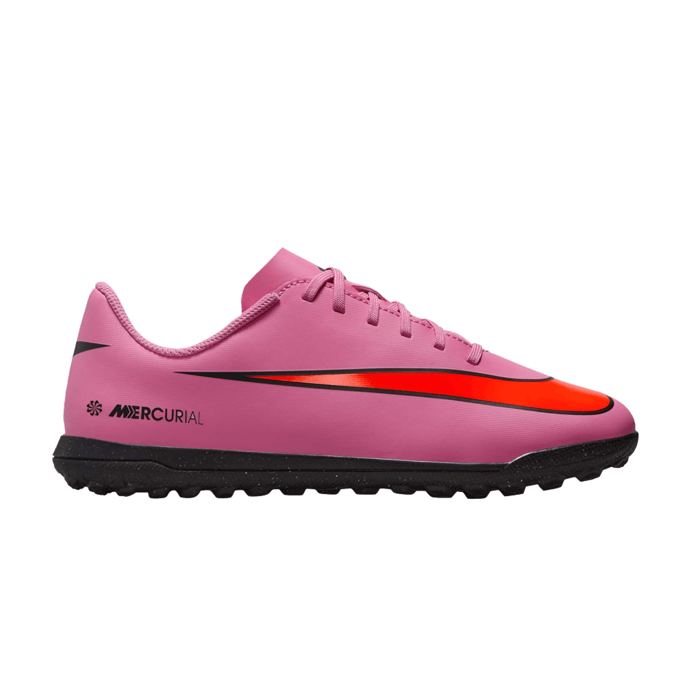mercurial-vapor-16-club-tf-gs-scary-good-pack-fq8287-600