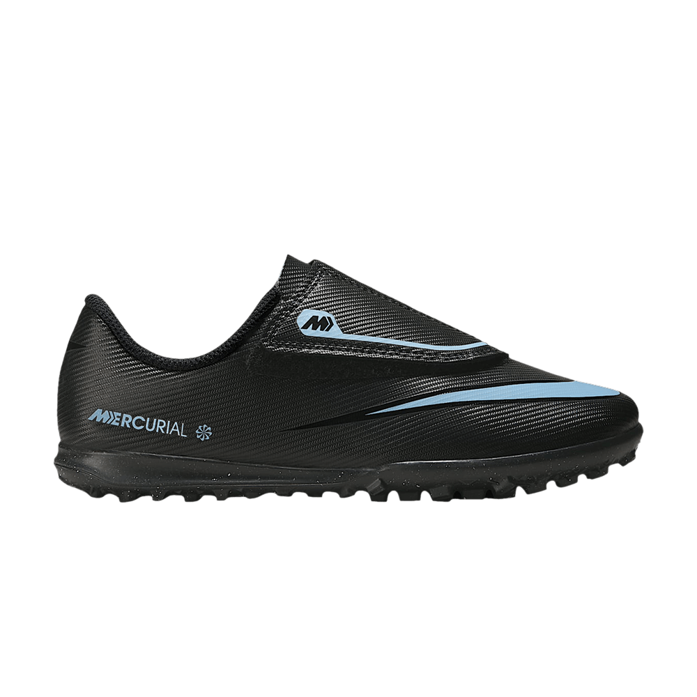 mercurial-vapor-16-club-tf-ps-2025-shadow-pack-fq8291-003