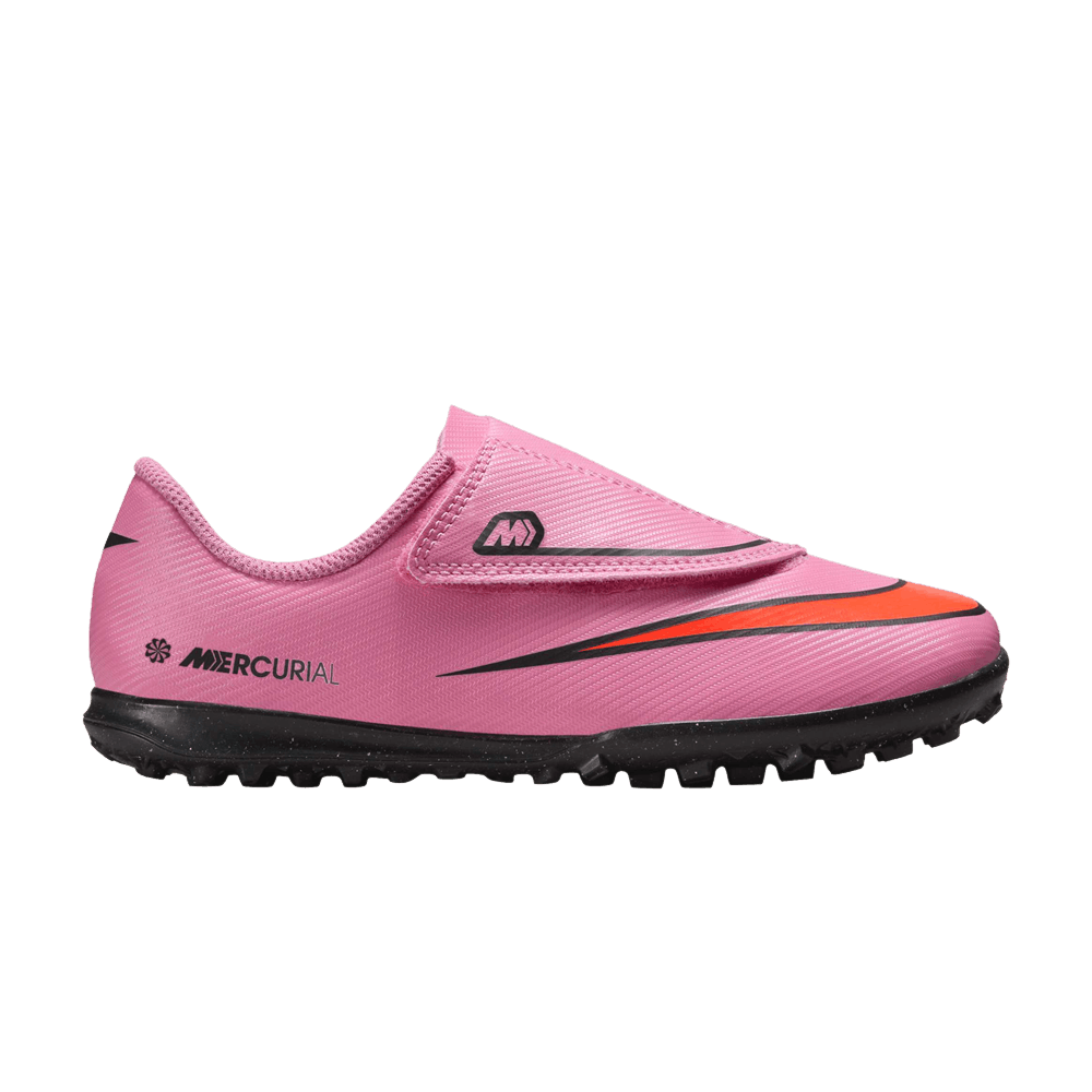 mercurial-vapor-16-club-tf-ps-scary-good-pack-fq8291-600