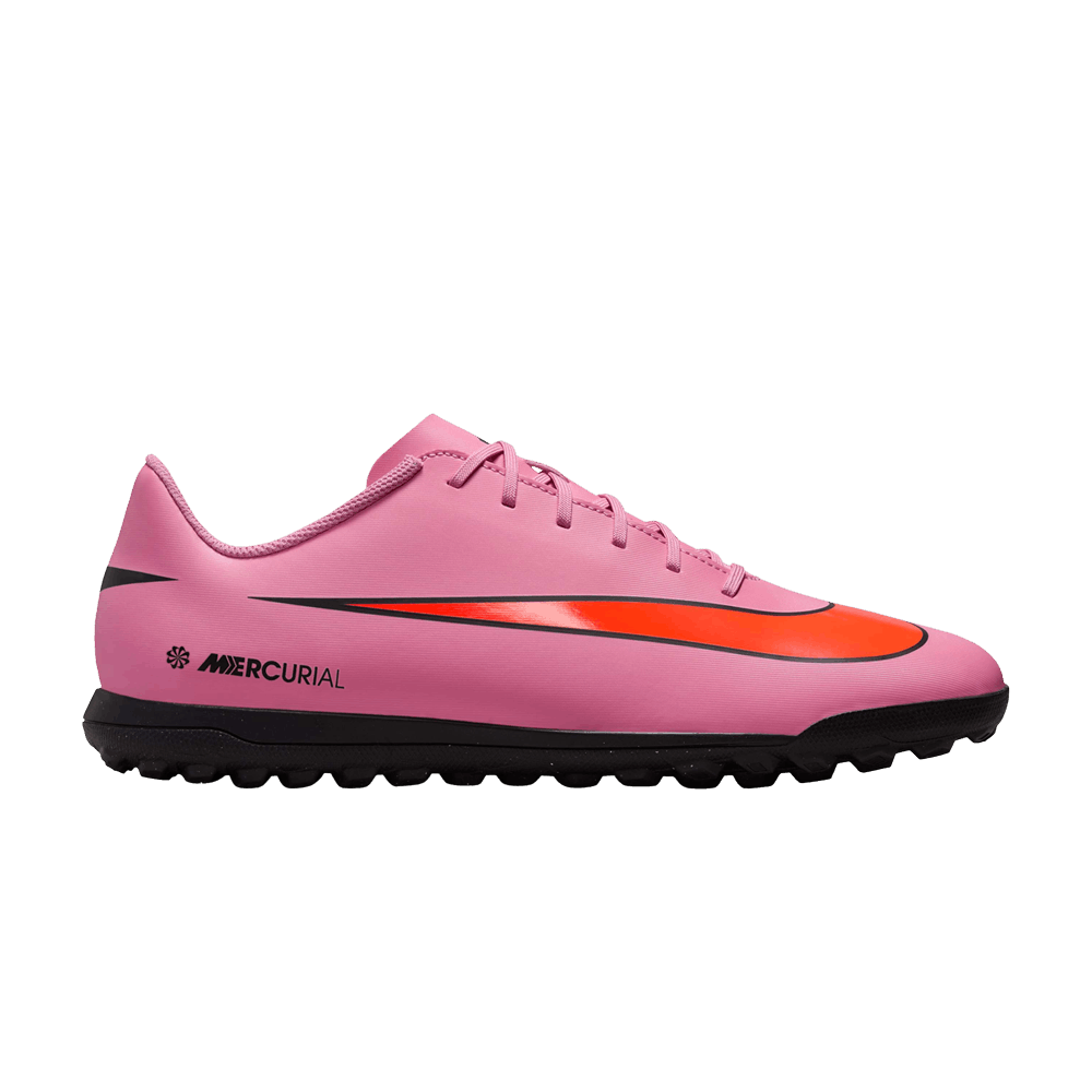 mercurial-vapor-16-club-tf-scary-good-pack-fq8446-600