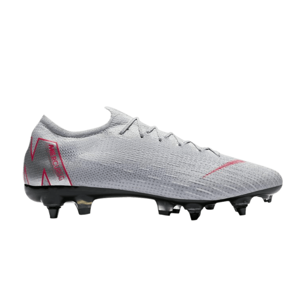 mercurial-vapor-360-elite-sg-pro-wolf-grey-ah7381-061