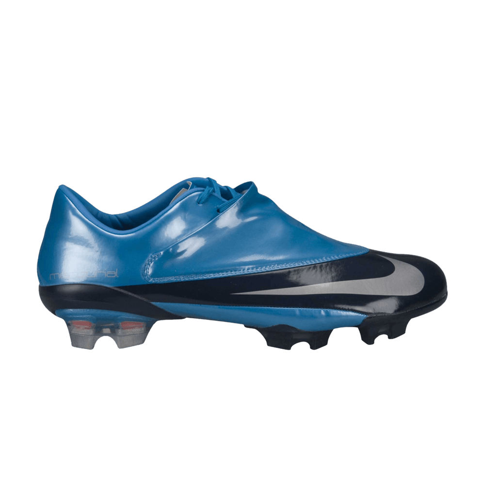 mercurial-vapor-5-fg-orion-blue-354555-404