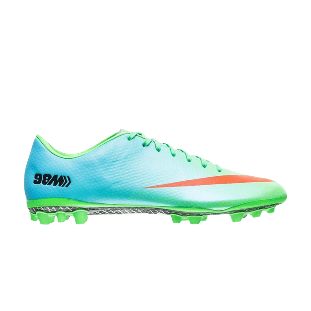 mercurial-vapor-9-ag-lime-crimson-555606-380