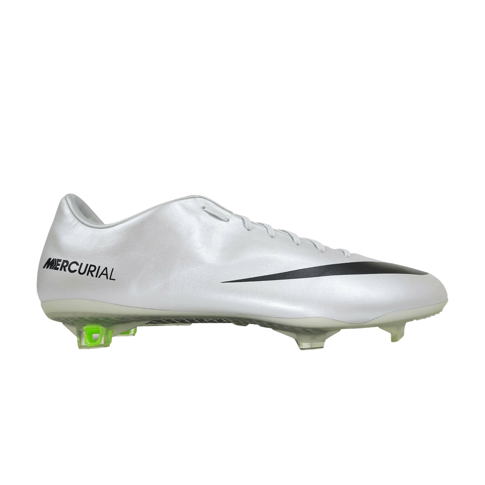 mercurial-vapor-9-fg-metallic-platinum-555605-003