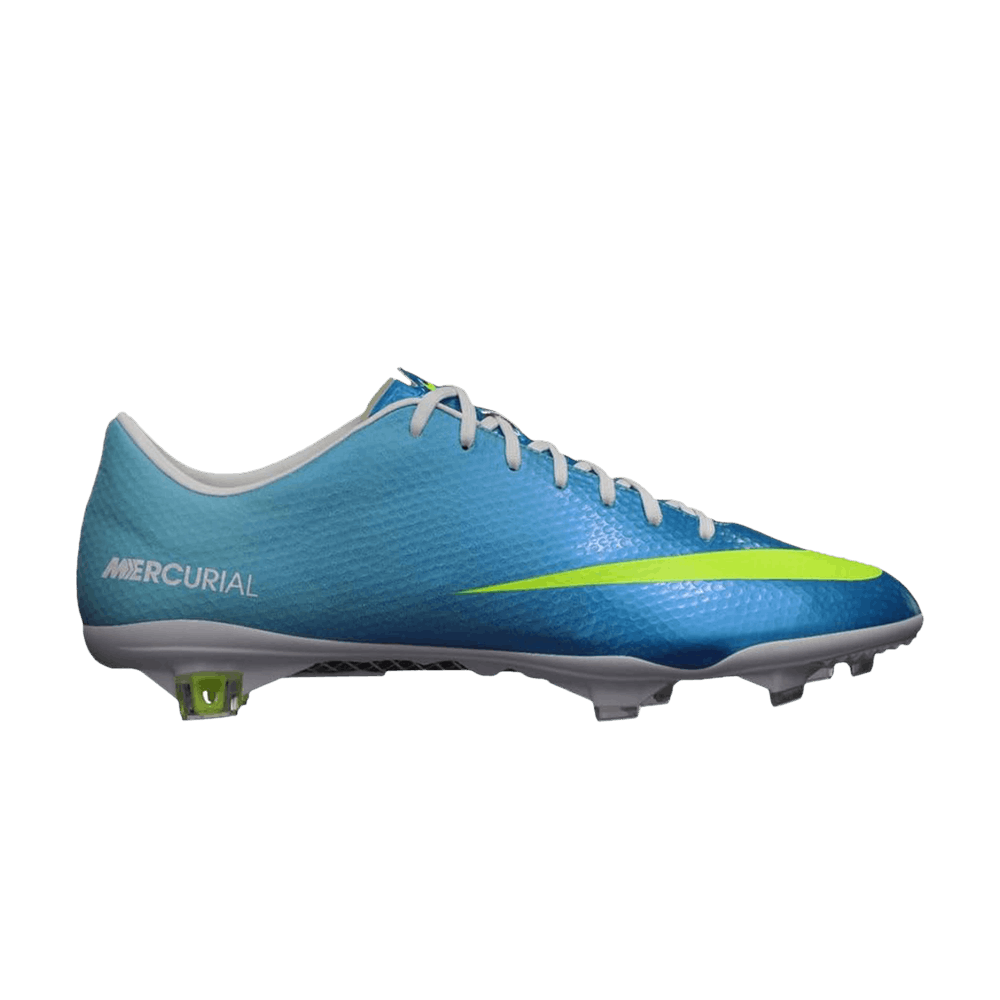 mercurial-vapor-9-fg-neptune-blue-volt-555605-474