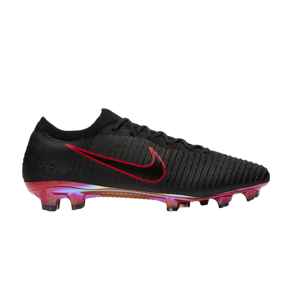 mercurial-vapor-flyknit-ultra-fg-black-red-ah5516-006