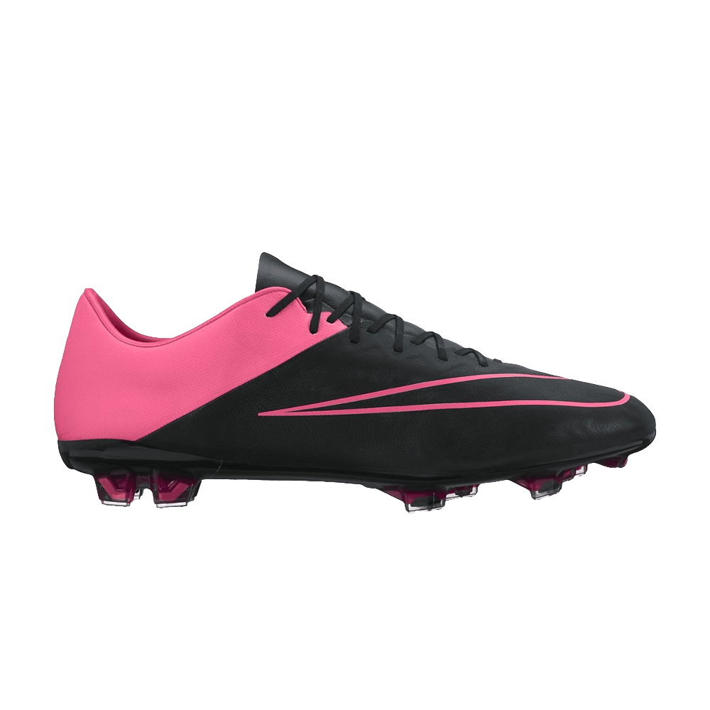 mercurial-vapor-x-leather-fg-black-hyper-pink-747565-006