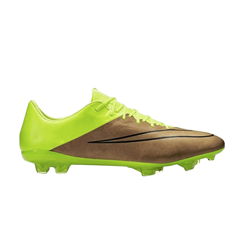 mercurial-vapor-x-tech-craft-leather-fg-volt-747565-707