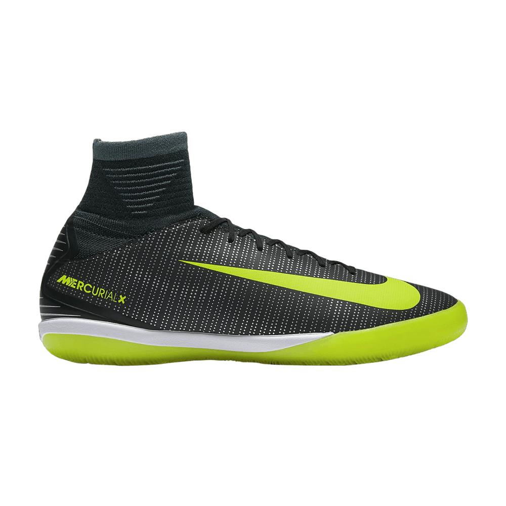mercurialx-proximo-2-cr7-ic-gs-seaweed-volt-852499-376