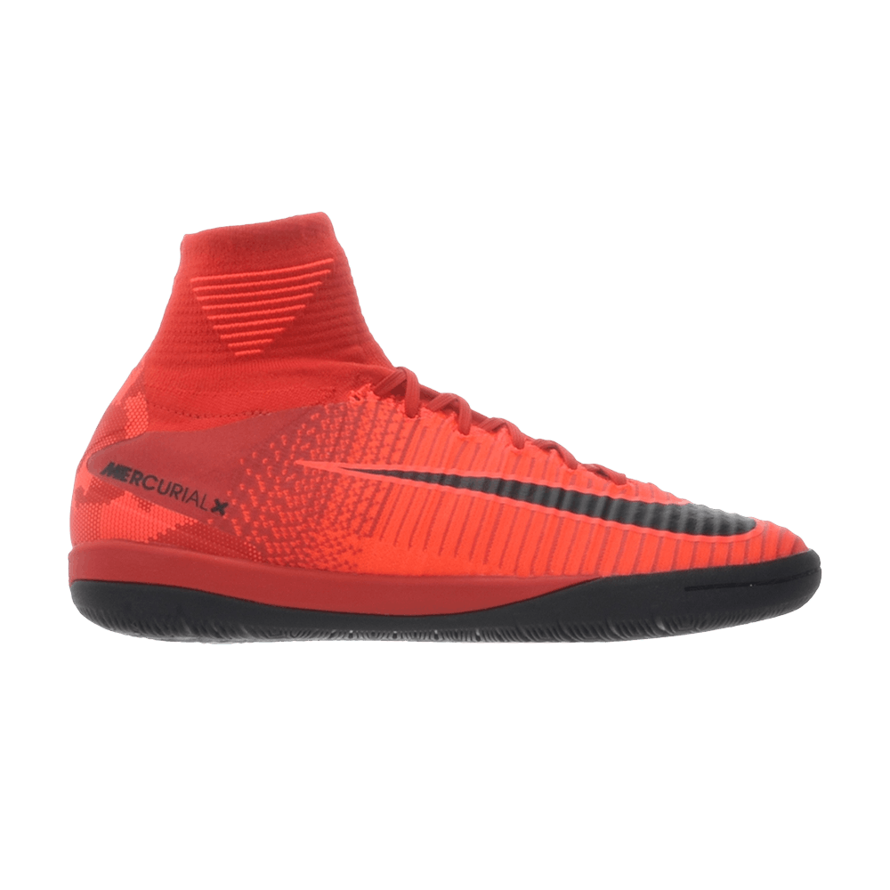 mercurialx-proximo-2-df-ic-university-red-831976-616