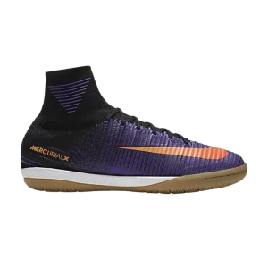 Фиолетовый