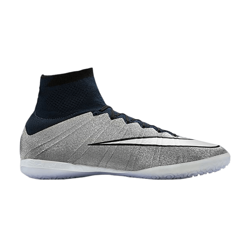 mercurialx-proximo-se-ic-metallic-silver-dark-obsidian-805030-014