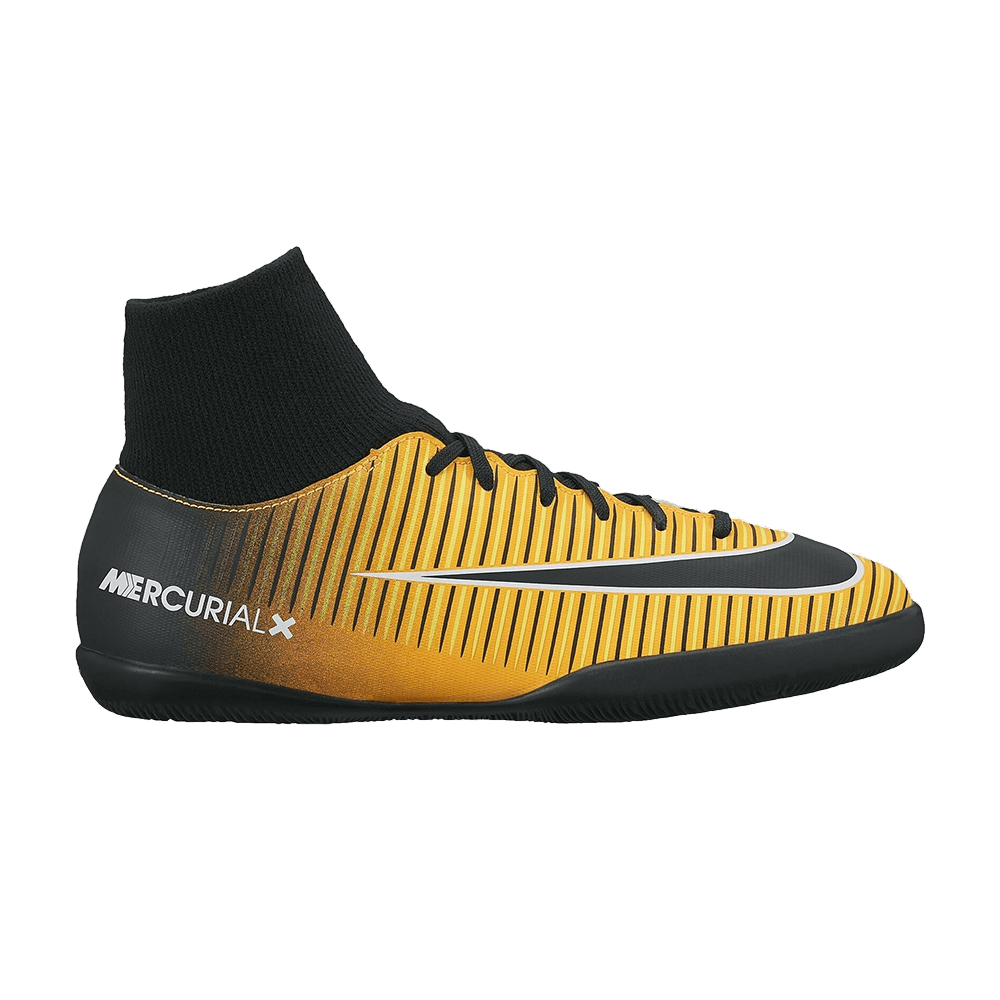 mercurialx-victory-6-df-ic-gs-laser-orange-903599-801
