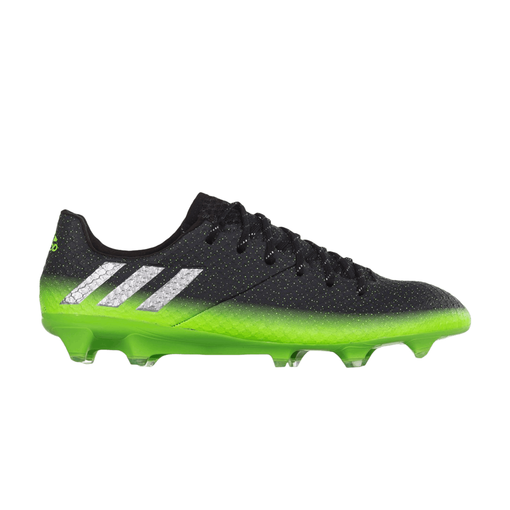 messi-16-1-fg-ag-dark-grey-solar-green-s79625