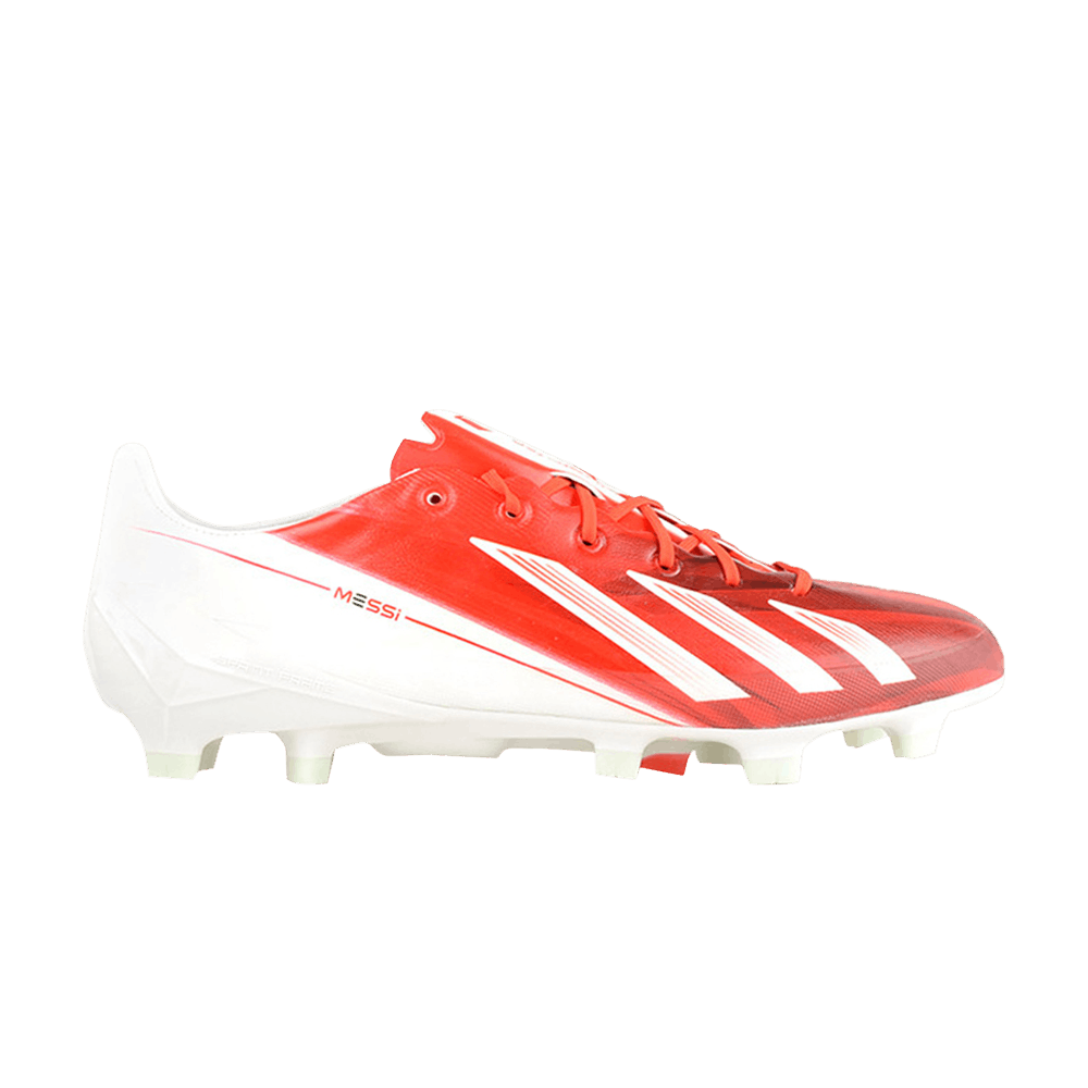 messi-adizero-f50-trx-fg-white-red-g65311