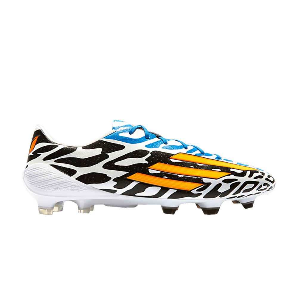 messi-adizero-f50-trx-fg-world-cup-battle-pack-m19855