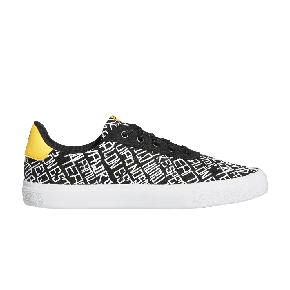 messi-x-vulc-raid3r-all-over-print-gw8752