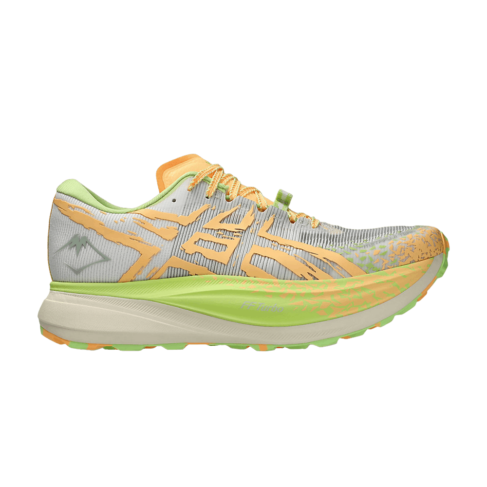 metafuji-trail-cream-orange-glow-1013a141-100