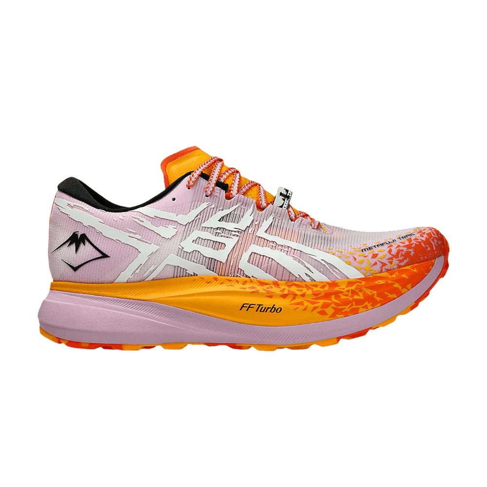 metafuji-trail-light-ube-pure-aqua-1013a141-700